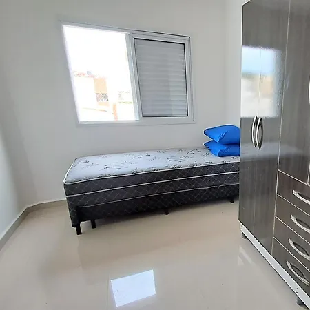 Cobertura Com Piscina - Praia Da Enseada Guaruja Exterior photo